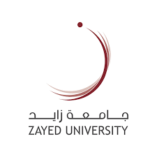Zayed University